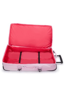 Kipling TEAGAN L/13117 teagan l Sac de voyage à roulettes