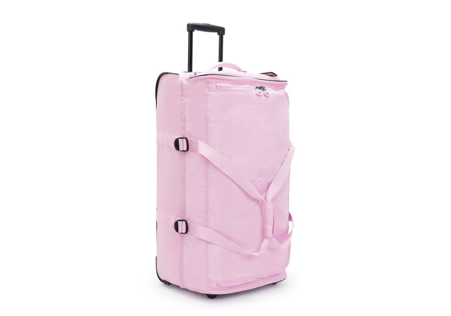 Kipling TEAGAN L/13117 teagan l Sac de voyage à roulettes