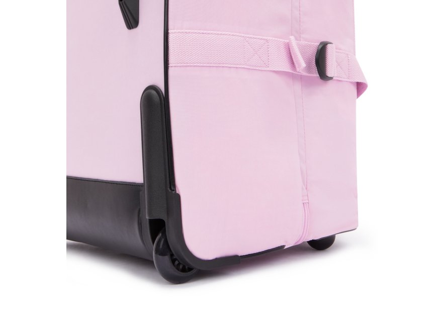 Kipling TEAGAN L/13117 teagan l Sac de voyage à roulettes