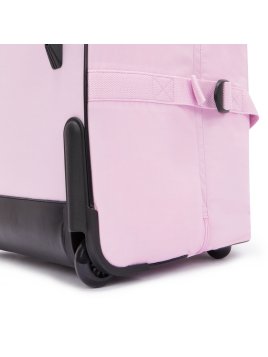 Kipling TEAGAN L/13117 teagan l Sac de voyage à roulettes