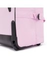 Kipling TEAGAN L/13117 teagan l sac-de-voyage-a-roulettes