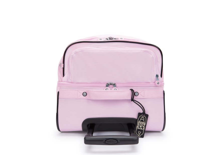 Kipling TEAGAN L/13117 teagan l Sac de voyage à roulettes