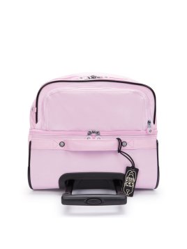 Kipling TEAGAN L/13117 teagan l Sac de voyage à roulettes