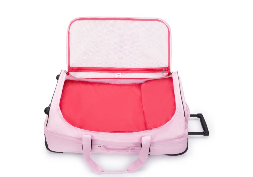 Kipling TEAGAN L/13117 teagan l Sac de voyage à roulettes
