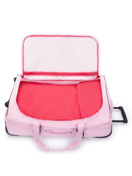 Kipling TEAGAN L/13117 teagan l Sac de voyage à roulettes