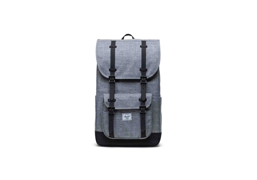 Herschel LITTLE AMERICA sac à dos little américa herschel Loisirs