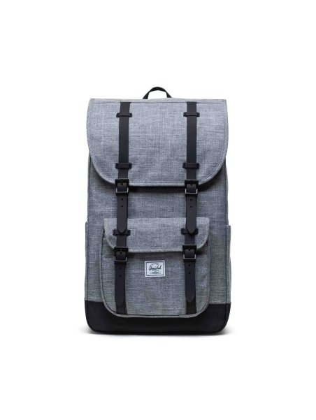 Herschel LITTLE AMERICA sac à dos little américa herschel Loisirs