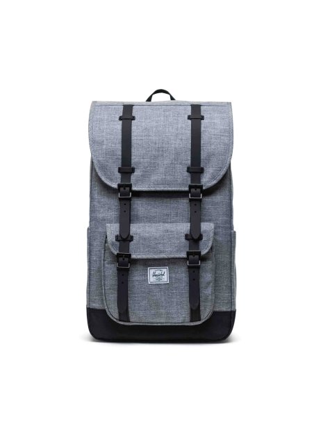 Herschel LITTLE AMERICA sac à dos little américa herschel loisirs