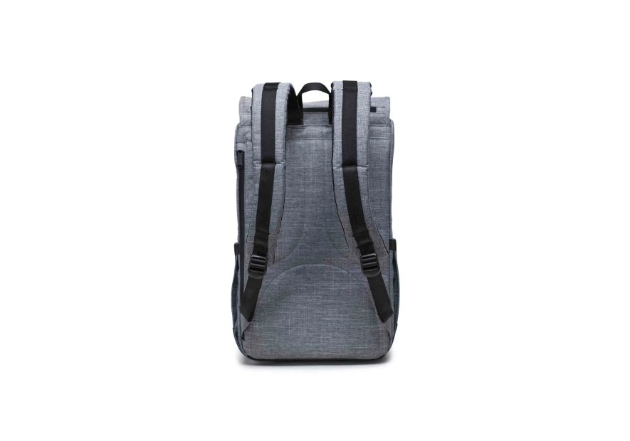 Herschel LITTLE AMERICA sac à dos little américa herschel Loisirs