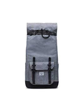 Herschel LITTLE AMERICA sac à dos little américa herschel Loisirs