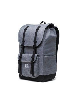 Herschel LITTLE AMERICA sac à dos little américa herschel Loisirs