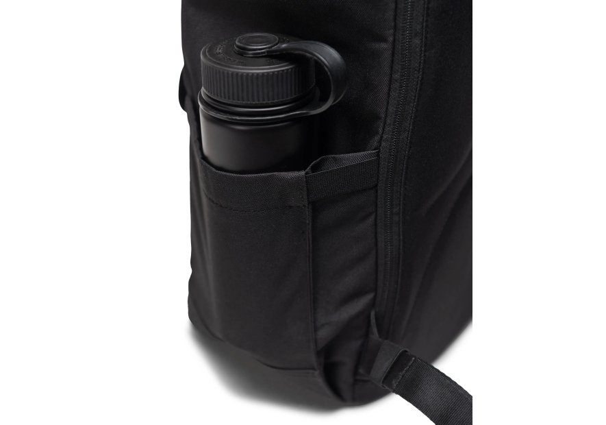 Herschel LITTLE AMERICA sac à dos little américa herschel Loisirs