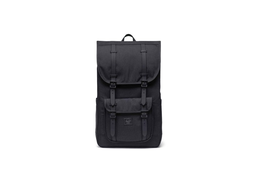 Herschel LITTLE AMERICA sac à dos little américa herschel Loisirs