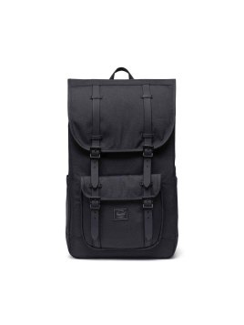 Herschel LITTLE AMERICA sac à dos little américa herschel Loisirs