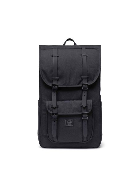 Herschel LITTLE AMERICA sac à dos little américa herschel Loisirs