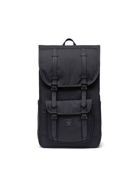 Herschel LITTLE AMERICA sac à dos little américa herschel loisirs
