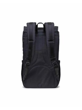 Herschel LITTLE AMERICA sac à dos little américa herschel Loisirs