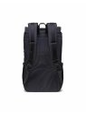 Herschel LITTLE AMERICA sac à dos little américa herschel loisirs