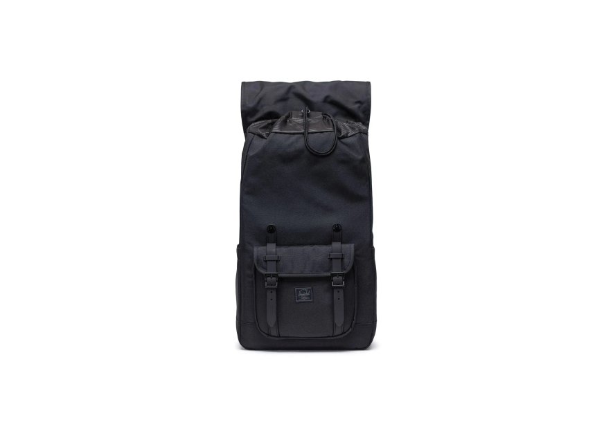 Herschel LITTLE AMERICA sac à dos little américa herschel Loisirs