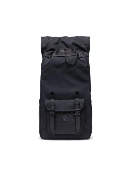 Herschel LITTLE AMERICA sac à dos little américa herschel Loisirs