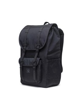 Herschel LITTLE AMERICA sac à dos little américa herschel Loisirs