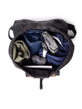 Herschel LITTLE AMERICA sac à dos little américa herschel Loisirs