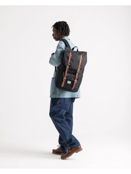 Herschel LITTLE AMERICA sac à dos little américa herschel Loisirs