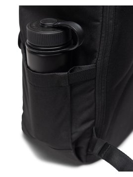 Herschel LITTLE AMERICA sac à dos little américa herschel Loisirs