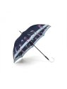 Maison Pierre Vaux VX-5837 parapluie canne femme vaux tempête parapluie