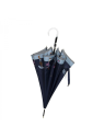 Maison Pierre Vaux VX-5837 parapluie canne femme vaux tempête parapluie
