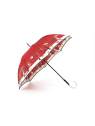 Maison Pierre Vaux VX-5837 parapluie canne femme vaux tempête parapluie