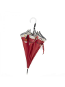 Maison Pierre Vaux VX-5837 parapluie canne femme vaux tempête parapluie