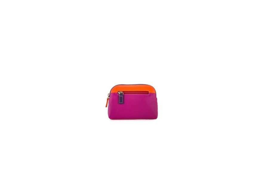 mywalit 313 mywalit-colors-porte monnaie zip Porte-monnaie Femme