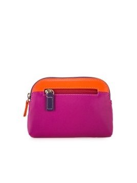 mywalit 313 mywalit-colors-porte monnaie zip Porte-monnaie Femme