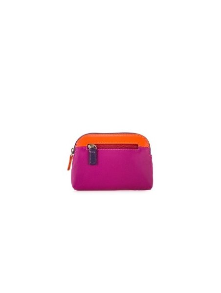 mywalit 313 mywalit-colors-porte monnaie zip Porte-monnaie Femme