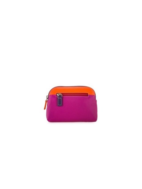 mywalit 313 mywalit-colors-porte monnaie zip porte-monnaie-femme