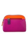 mywalit 313 mywalit-colors-porte monnaie zip porte-monnaie-femme