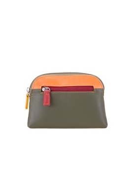 mywalit 313 mywalit-colors-porte monnaie zip Porte-monnaie Femme