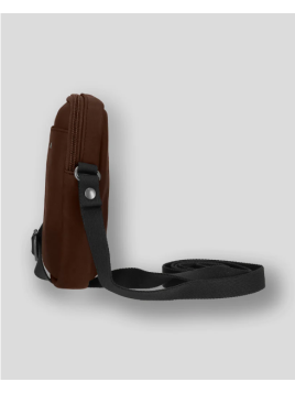 Les Ateliers Foures 9007 sac homme zéphyr baroudeur les ateliers fourès sacoche homme