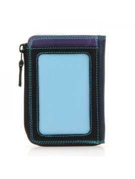 mywalit 334 porte-monnaie zippé petit format Porte-monnaie Femme