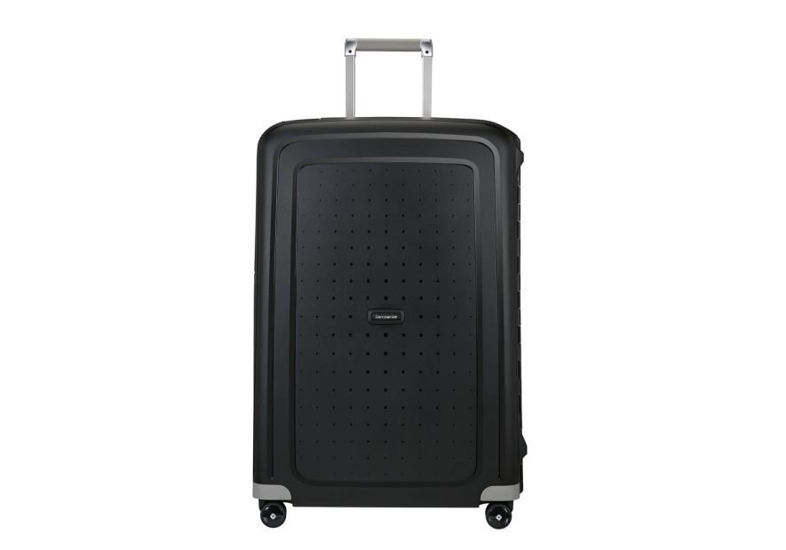 Samsonite 49308/10U002 samsonite-s'cure-valise 75cm valise