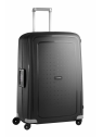 Samsonite 49308/10U002 samsonite-s'cure-valise 75cm valise