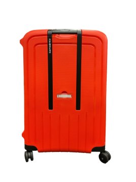 Samsonite 49308/10U002 samsonite-s'cure-valise 75cm valise