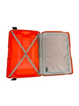 Samsonite 49308/10U002 samsonite-s'cure-valise 75cm valise