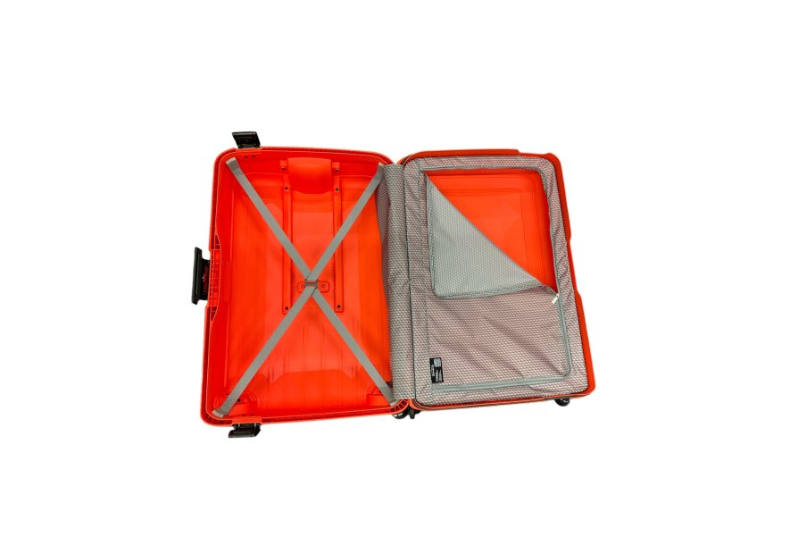 Samsonite 49308/10U002 samsonite-s'cure-valise 75cm valise