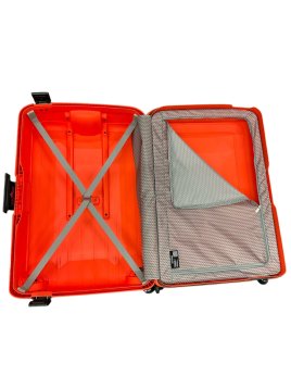 Samsonite 49308/10U002 samsonite-s'cure-valise 75cm valise