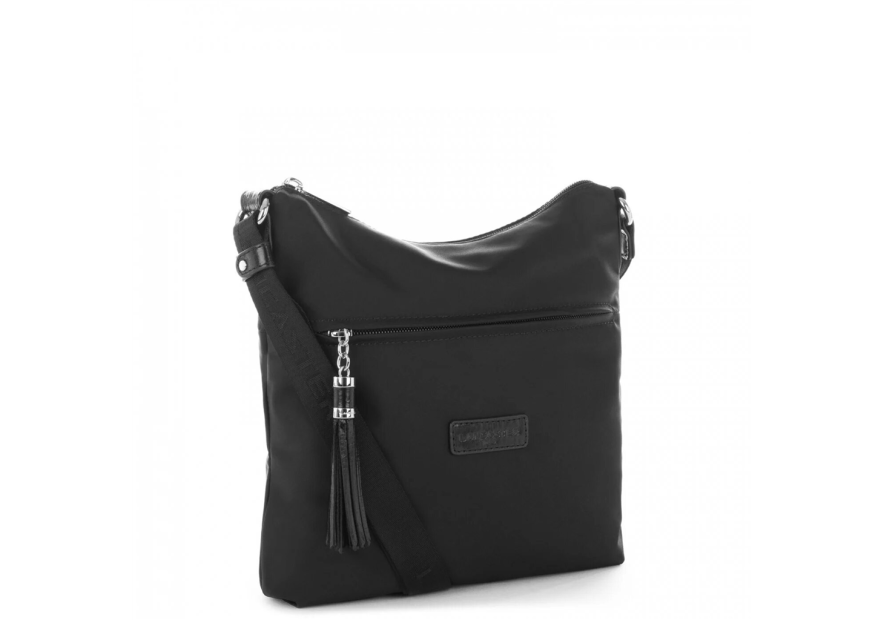 Lancaster 514-37 Basic Pompon - Sac Trotteur Sacs à mains