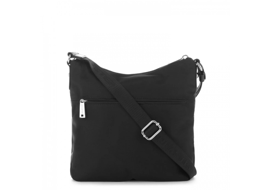 Lancaster 514-37 Basic Pompon - Sac Trotteur Sacs à mains