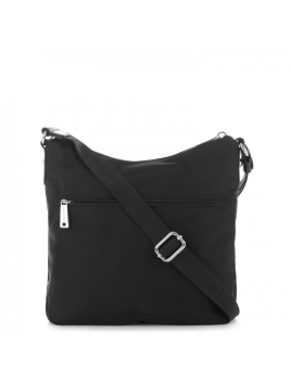 Lancaster 514-37 Basic Pompon - Sac Trotteur Sacs à mains