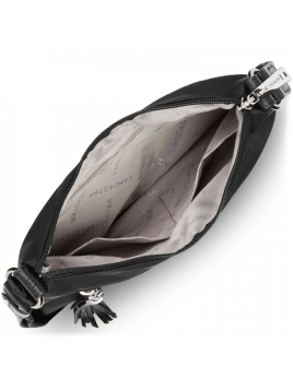 Lancaster 514-37 Basic Pompon - Sac Trotteur Sacs à mains